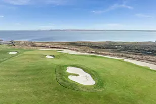 22106 S Preservation Dr, Millsboro, DE 19966 - Photo 92