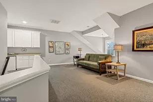 22106 S Preservation Dr, Millsboro, DE 19966 - Photo 44