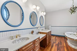 31915 Elizabeth Dr, Dagsboro, DE 19939 - Photo 34