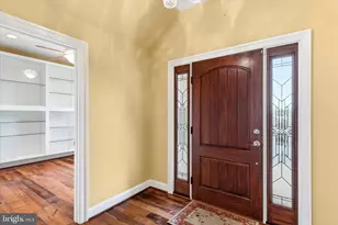 31915 Elizabeth Dr, Dagsboro, DE 19939 - Photo 10