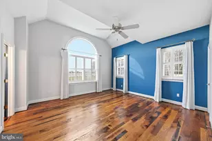 31915 Elizabeth Dr, Dagsboro, DE 19939 - Photo 34