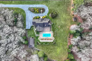 31915 Elizabeth Dr, Dagsboro, DE 19939 - Photo 80