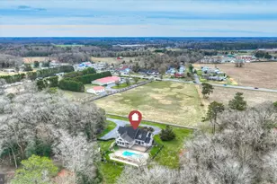 31915 Elizabeth Dr, Dagsboro, DE 19939 - Photo 78