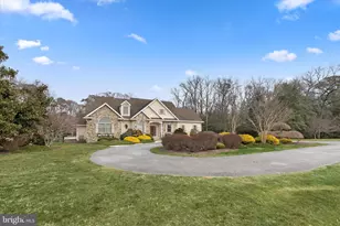 31915 Elizabeth Dr, Dagsboro, DE 19939 - Photo 6