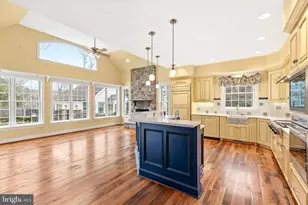 31915 Elizabeth Dr, Dagsboro, DE 19939 - Photo 20