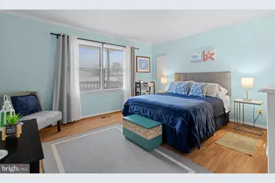 405 Spinnaker Lane, Milton, DE 19968 - Photo 20