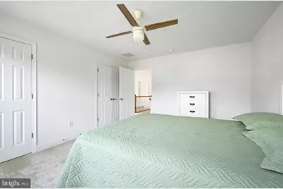 25304 Razorbill Court, Millsboro, DE 19966 - Photo 18