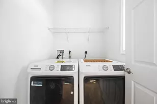 25304 Razorbill Ct, Millsboro, DE 19966 - Photo 24