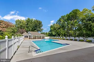 25760 Blue Ridge St, Millsboro, DE 19966 - Photo 52