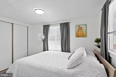 25760 Blue Ridge Street, Millsboro, DE 19966 - Photo 32