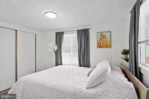 25760 Blue Ridge St, Millsboro, DE 19966 - Photo 32