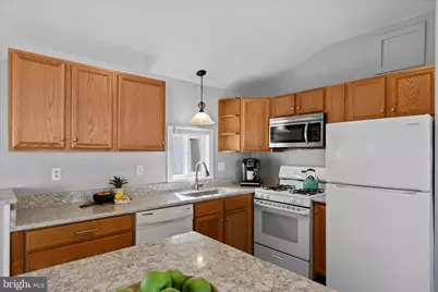 25760 Blue Ridge Street, Millsboro, DE 19966 - Photo 16