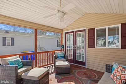 25760 Blue Ridge Street, Millsboro, DE 19966 - Photo 44