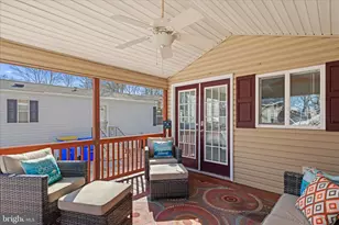 25760 Blue Ridge St, Millsboro, DE 19966 - Photo 44