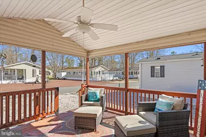 25760 Blue Ridge Street, Millsboro, DE 19966 - Photo 42