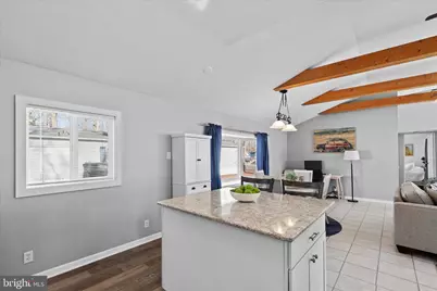 25760 Blue Ridge Street, Millsboro, DE 19966 - Photo 20