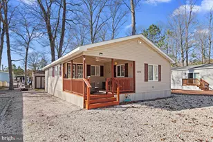 25760 Blue Ridge St, Millsboro, DE 19966 - Photo 1