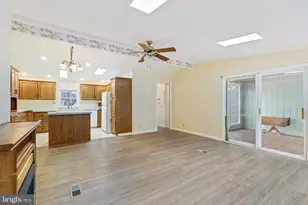 4 Nelsa Ln, Millsboro, DE 19966 - Photo 12