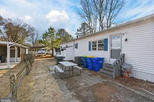 34430 Quail Ln, Millsboro, DE 19966 - Photo 34