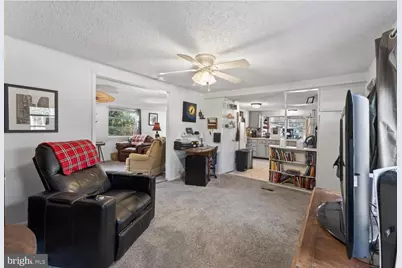 34430 Quail Lane, Millsboro, DE 19966 - Photo 16