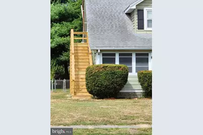 204 N Shipley Street #1B, Seaford, DE 19973 - Photo 2