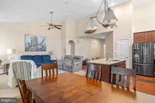 38020 Cormorant Ct, Selbyville, DE 19975 - Photo 16