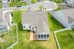 38020 Cormorant Ct, Selbyville, DE 19975 - Photo 32