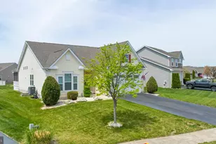 38020 Cormorant Ct, Selbyville, DE 19975 - Photo 2