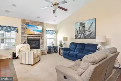 38020 Cormorant Court, Selbyville, DE 19975 - Photo 10