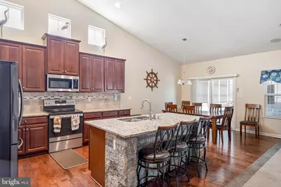 38020 Cormorant Court, Selbyville, DE 19975 - Photo 6