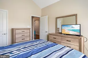 38020 Cormorant Ct, Selbyville, DE 19975 - Photo 24