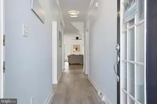 20389 Mallory Square Cir, Rehoboth Beach, DE 19971 - Photo 20