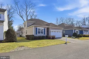 20389 Mallory Square Cir, Rehoboth Beach, DE 19971 - Photo 48