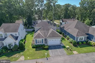 20389 Mallory Square Cir, Rehoboth Beach, DE 19971 - Photo 6