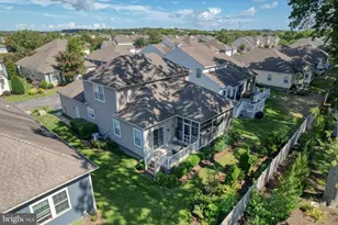 20389 Mallory Square Cir, Rehoboth Beach, DE 19971 - Photo 14