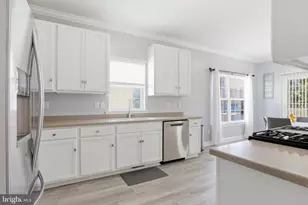 20389 Mallory Square Cir, Rehoboth Beach, DE 19971 - Photo 22