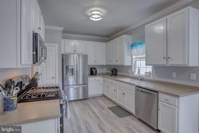20389 Mallory Square Circle, Rehoboth Beach, DE 19971 - Photo 52