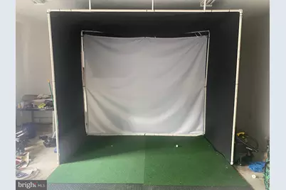 161 Lakeside Drive, Laurel, DE 19956 - Photo 16