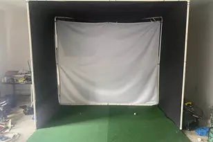 161 Lakeside Dr, Laurel, DE 19956 - Photo 16