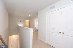 39143 Sail Away Ln, Millville, DE 19967 - Photo 26