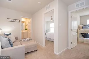 39143 Sail Away Ln, Millville, DE 19967 - Photo 32