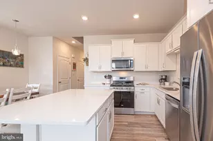 39143 Sail Away Ln, Millville, DE 19967 - Photo 6