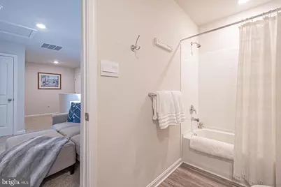 39143 Sail Away Lane, Millville, DE 19967 - Photo 36