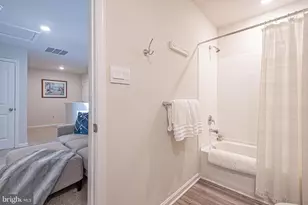 39143 Sail Away Ln, Millville, DE 19967 - Photo 36