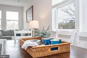 39143 Sail Away Ln, Millville, DE 19967 - Photo 18