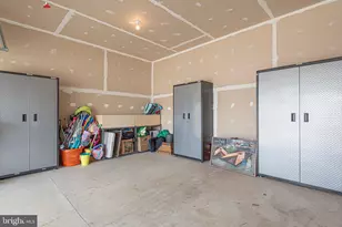 39143 Sail Away Ln, Millville, DE 19967 - Photo 46