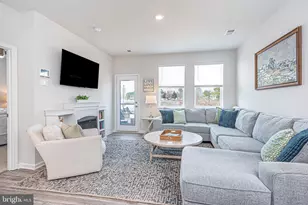 39143 Sail Away Ln, Millville, DE 19967 - Photo 12