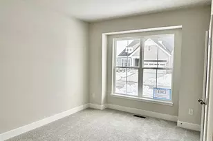 29071 Eastmeadow Rd, Millsboro, DE 19966 - Photo 20