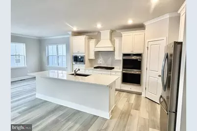 29071 Eastmeadow Road, Millsboro, DE 19966 - Photo 2