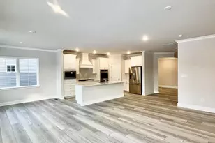 29071 Eastmeadow Rd, Millsboro, DE 19966 - Photo 6